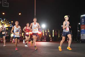 BIB: 
                            <button type="button" onclick="openModal(23402266)" class="btn btn-primary btn-sm float-right btn-popup" data-toggle="modal" data-target=".modal-high-quality">
                        <i class="fas fa-shopping-cart"></i> Add to Cart
                    </button>
                                            <button type="button" onclick="isThisMe(23402266, true)" class="btn btn-success btn-sm float-right btn-popup btn-isme hidden" data-toggle="tooltip" data-placement="bottom" title="นี่คือรูปของคุณใช่ไหม คลิกที่นี่เพื่อเอาเข้าอัลบั้ม">
                        <i class="fas fa-plus"></i> Add to album
                    </button>
                    <button type="button" onclick="isThisMe(23402266, false)" class="btn btn-warning btn-sm float-right btn-popup btn-isnotme hidden">
                        <i class="fas fa-ban"></i> Remove from album
                    </button>